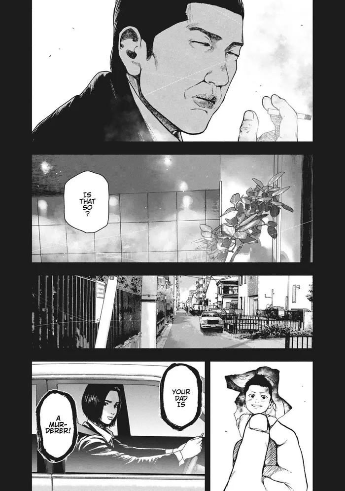The Killer Inside Chapter 67 image 13_optimized